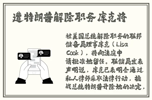 老湿机影院免费观看十分钟