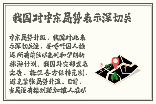 txvlogcom糖心官网
