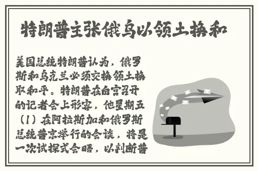 7x7x7x7x7任意槽快播